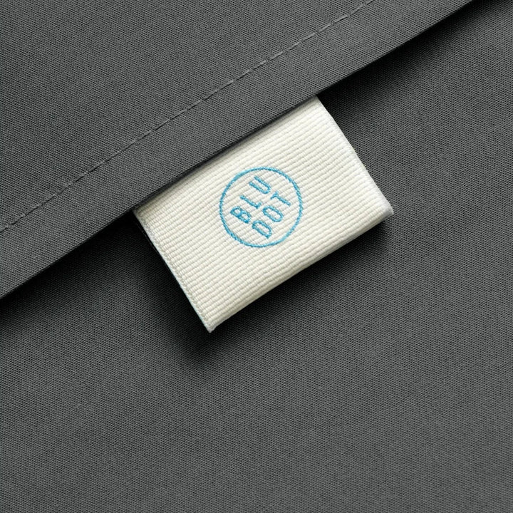 Percale Sheet Set
