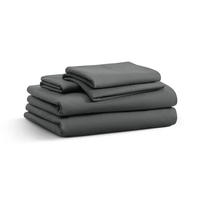 Percale Sheet Set
