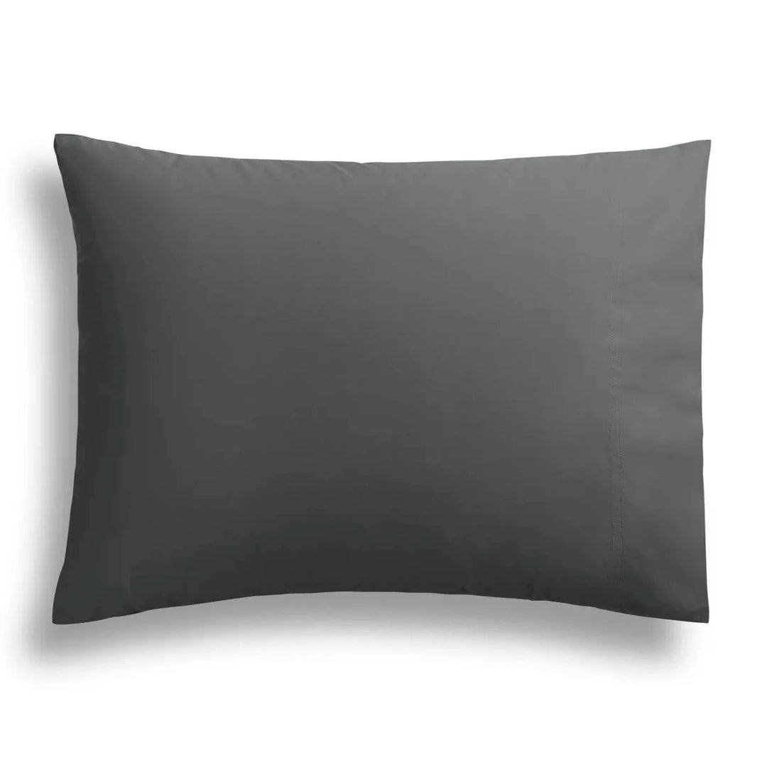 Percale Sheet Set