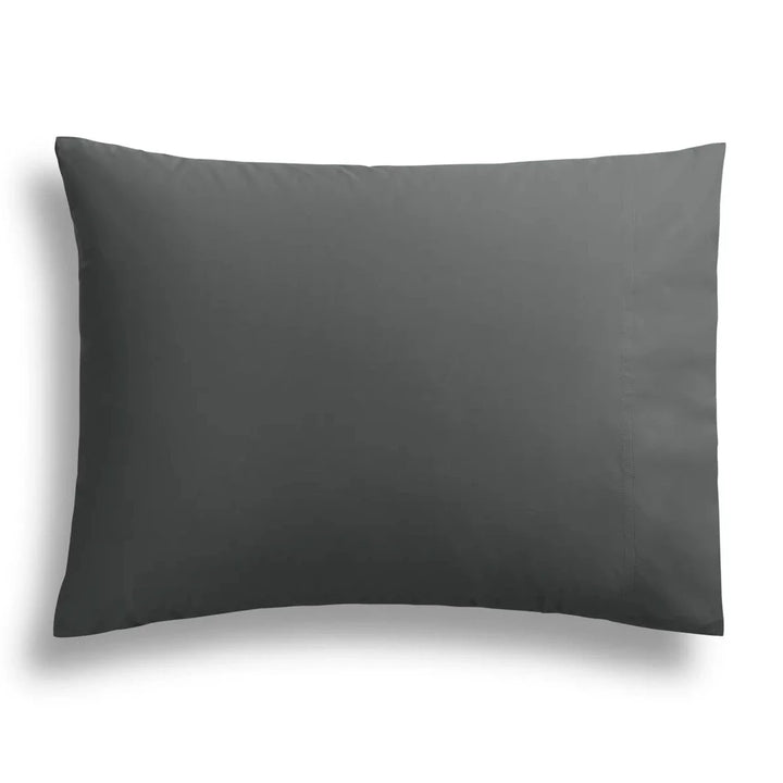 Percale Sheet Set