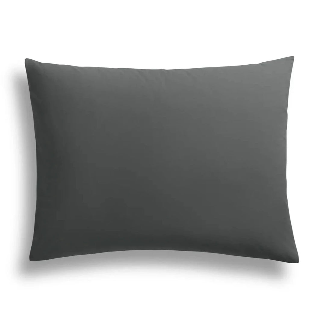 Percale Sheet Set