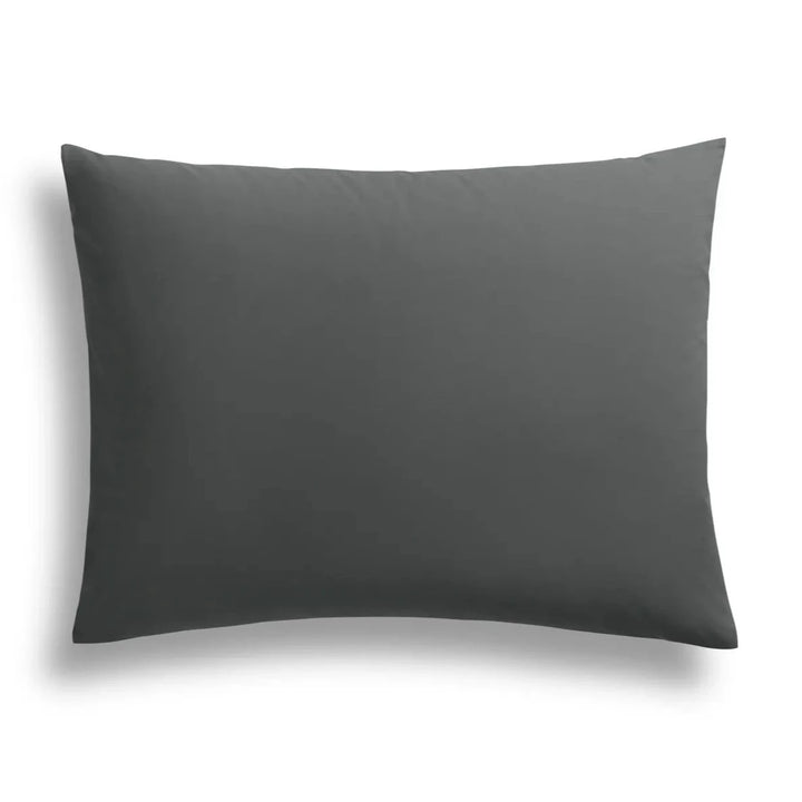 Percale Sheet Set