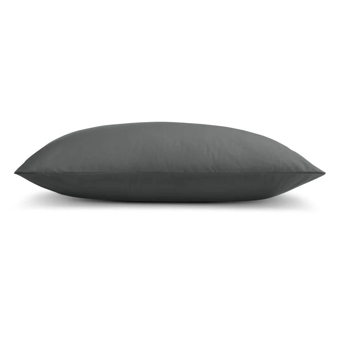 Percale Sheet Set