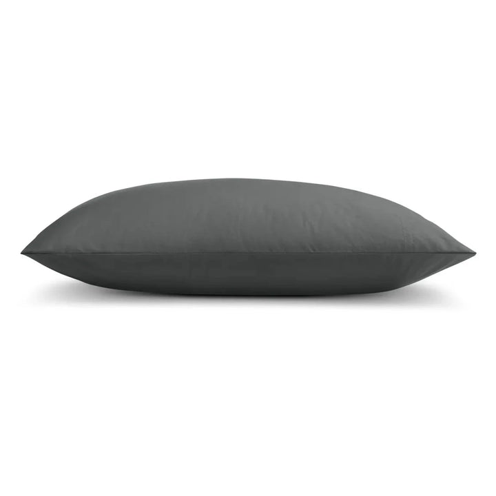 Percale Sheet Set