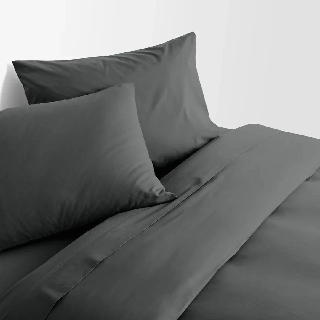 Percale Sheet Set