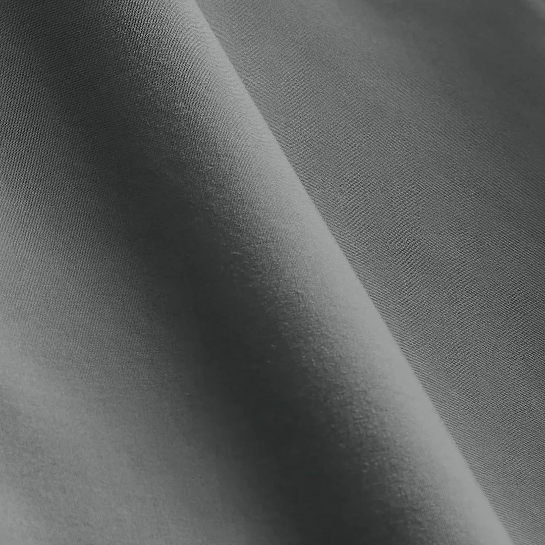 Percale Sheet Set