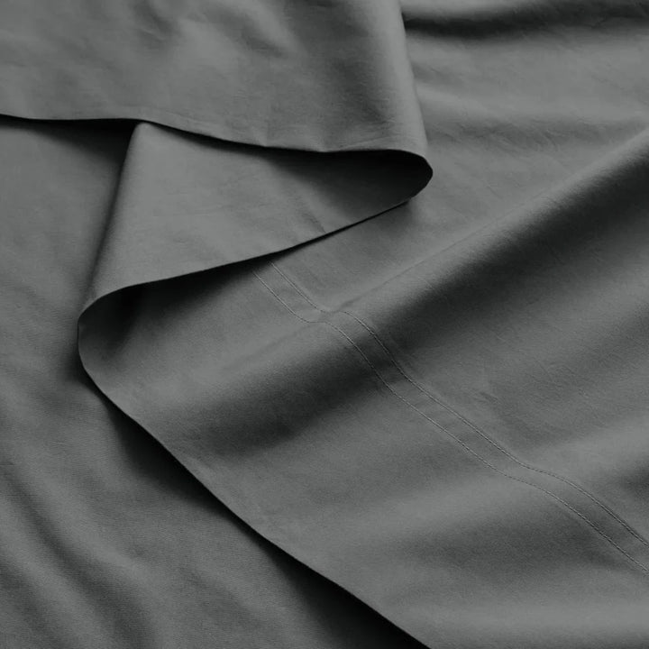 Percale Sheet Set