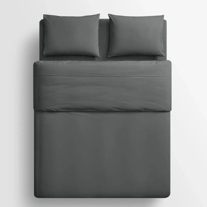 Percale Sheet Set