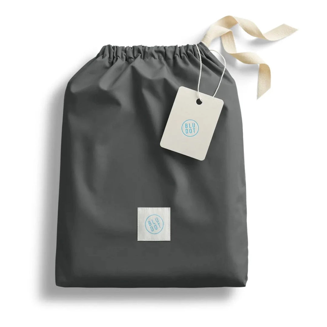 Percale Sheet Set