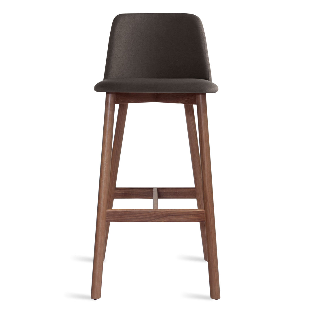 Chip Barstool