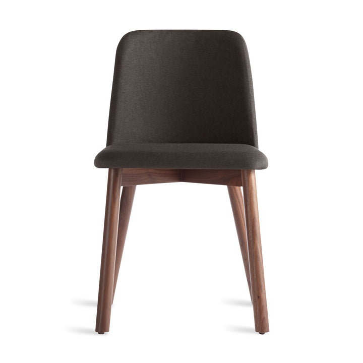 Chip Dining Chair