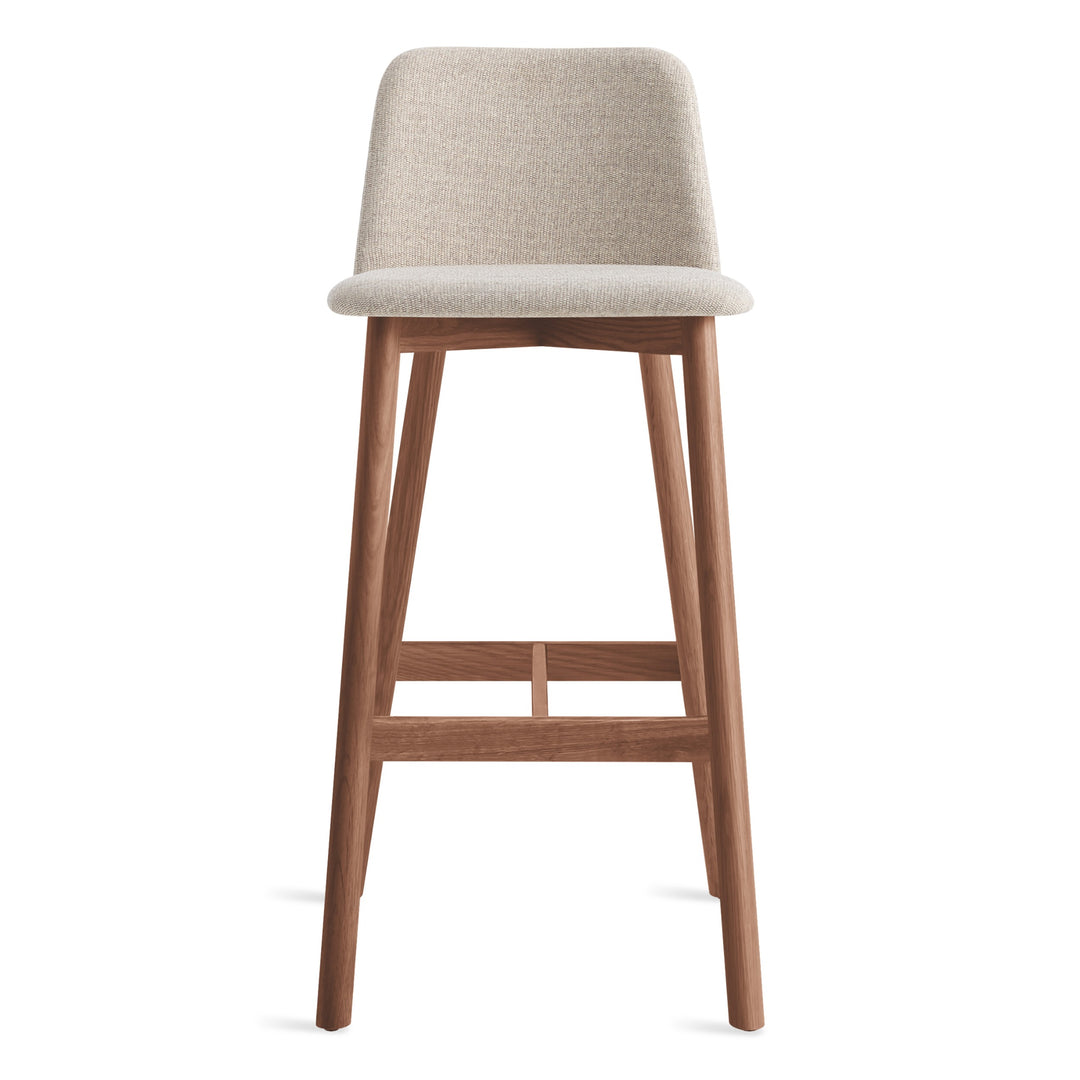 Chip Barstool