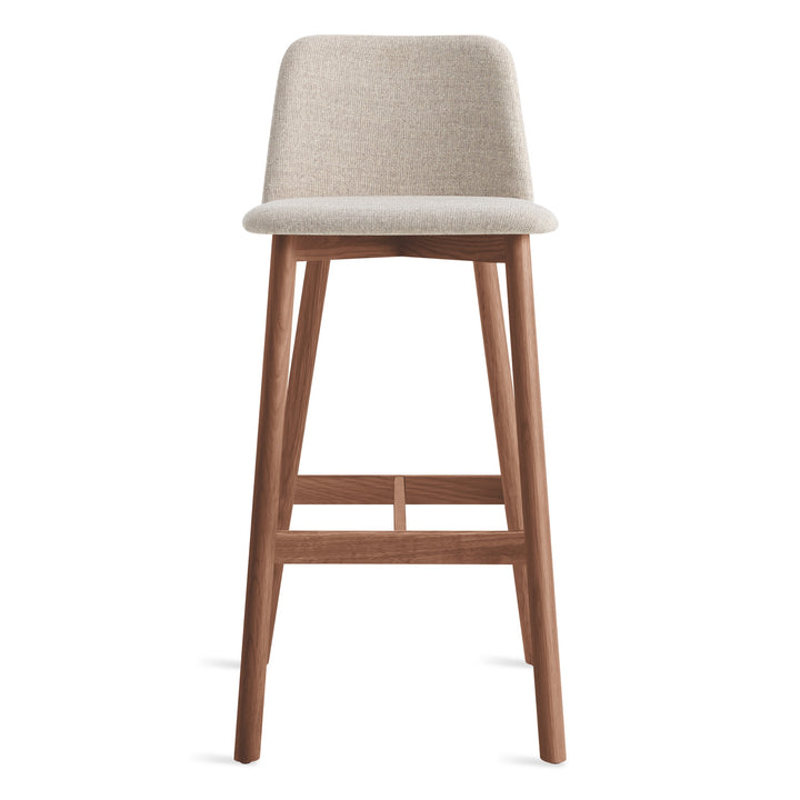 Chip Barstool