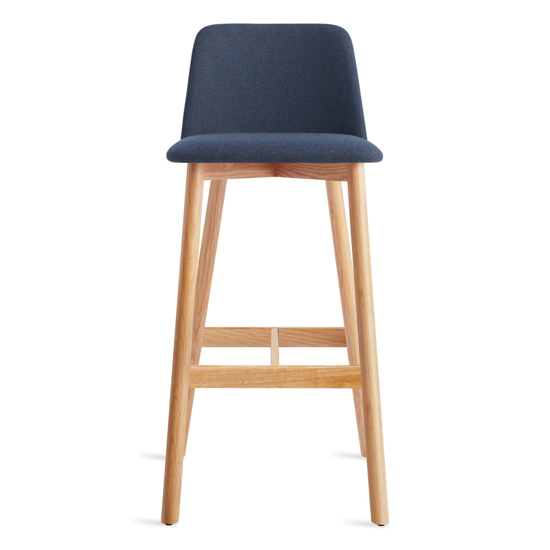 Chip Barstool