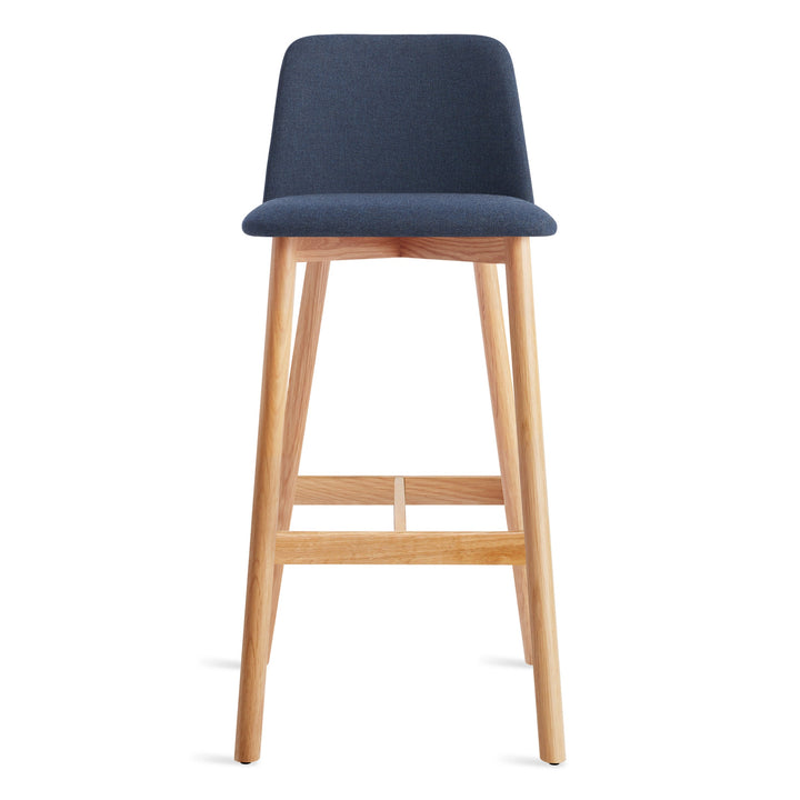 Chip Barstool