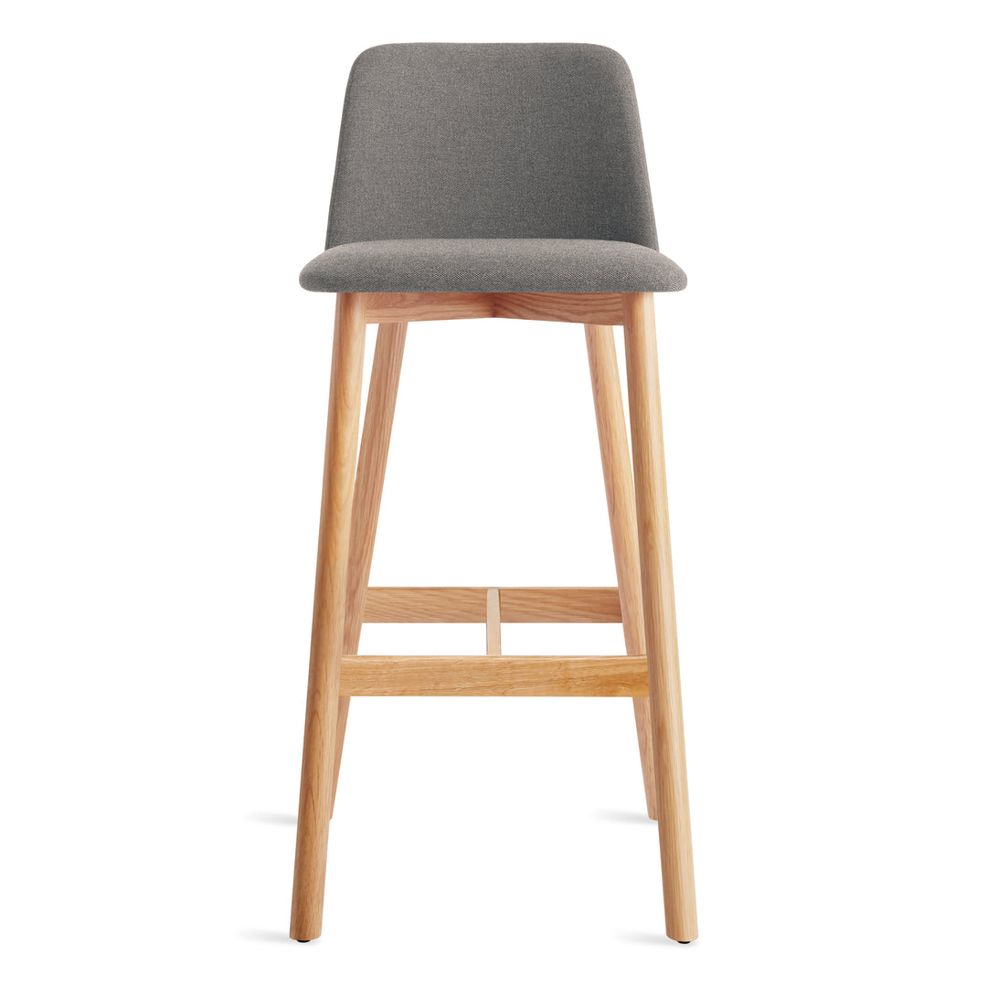 Chip Barstool