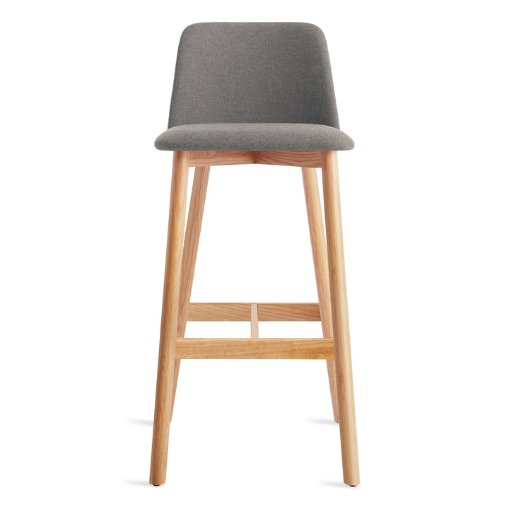 Chip Barstool