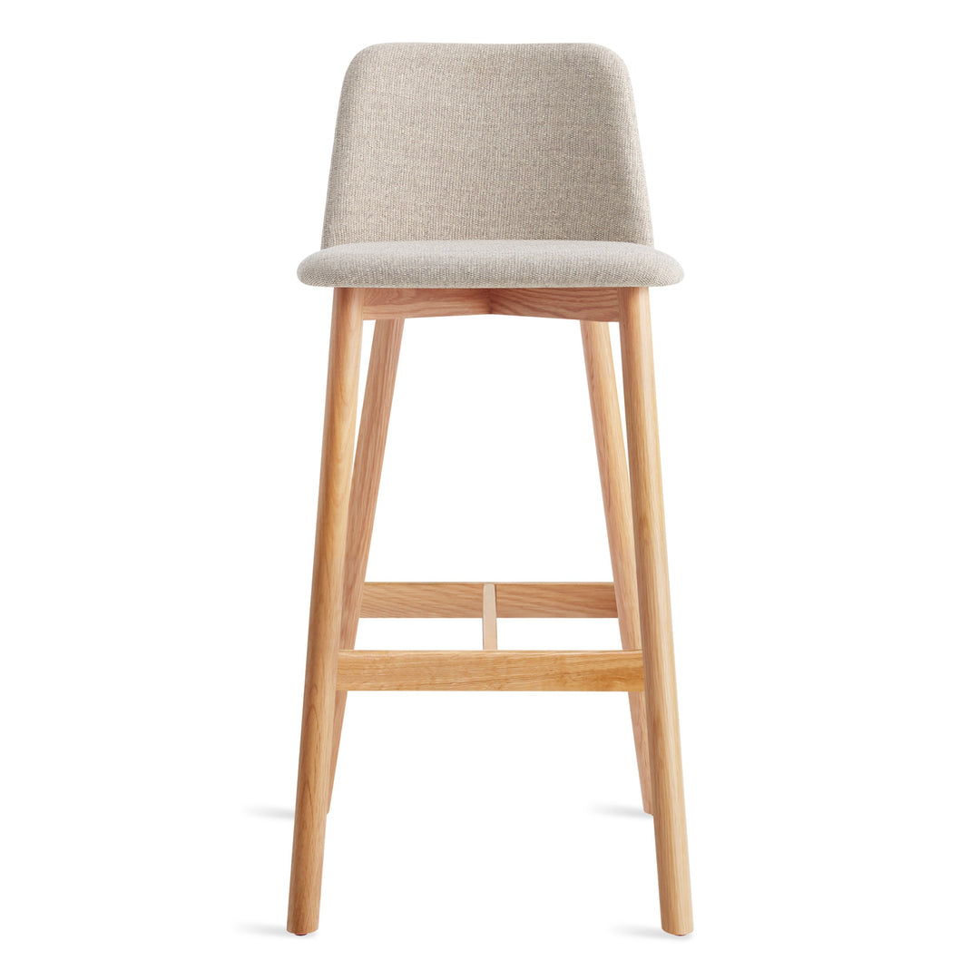 Chip Barstool