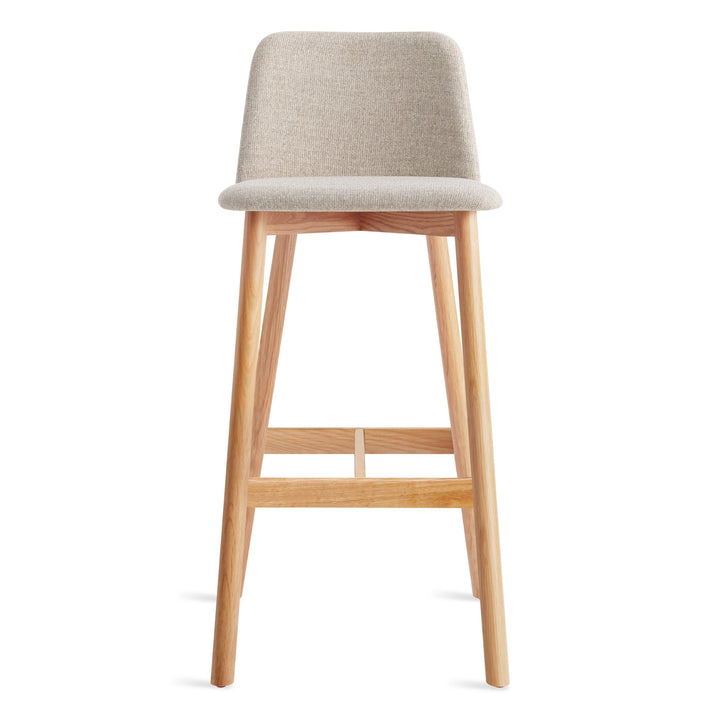 Chip Barstool