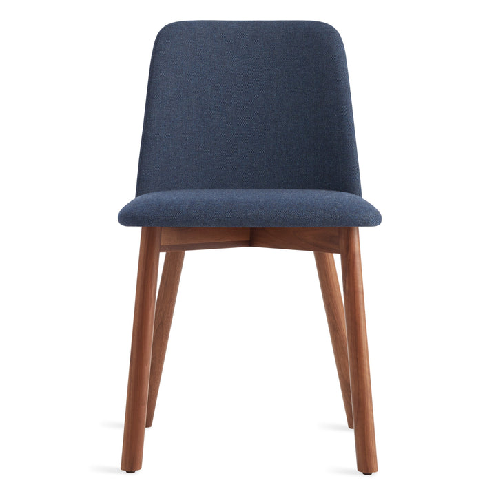 Chip Dining Chair