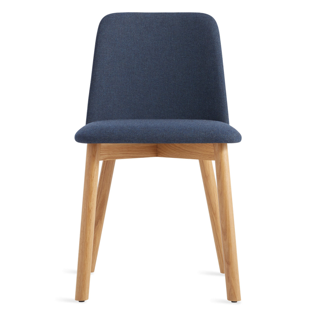 Chip Dining Chair