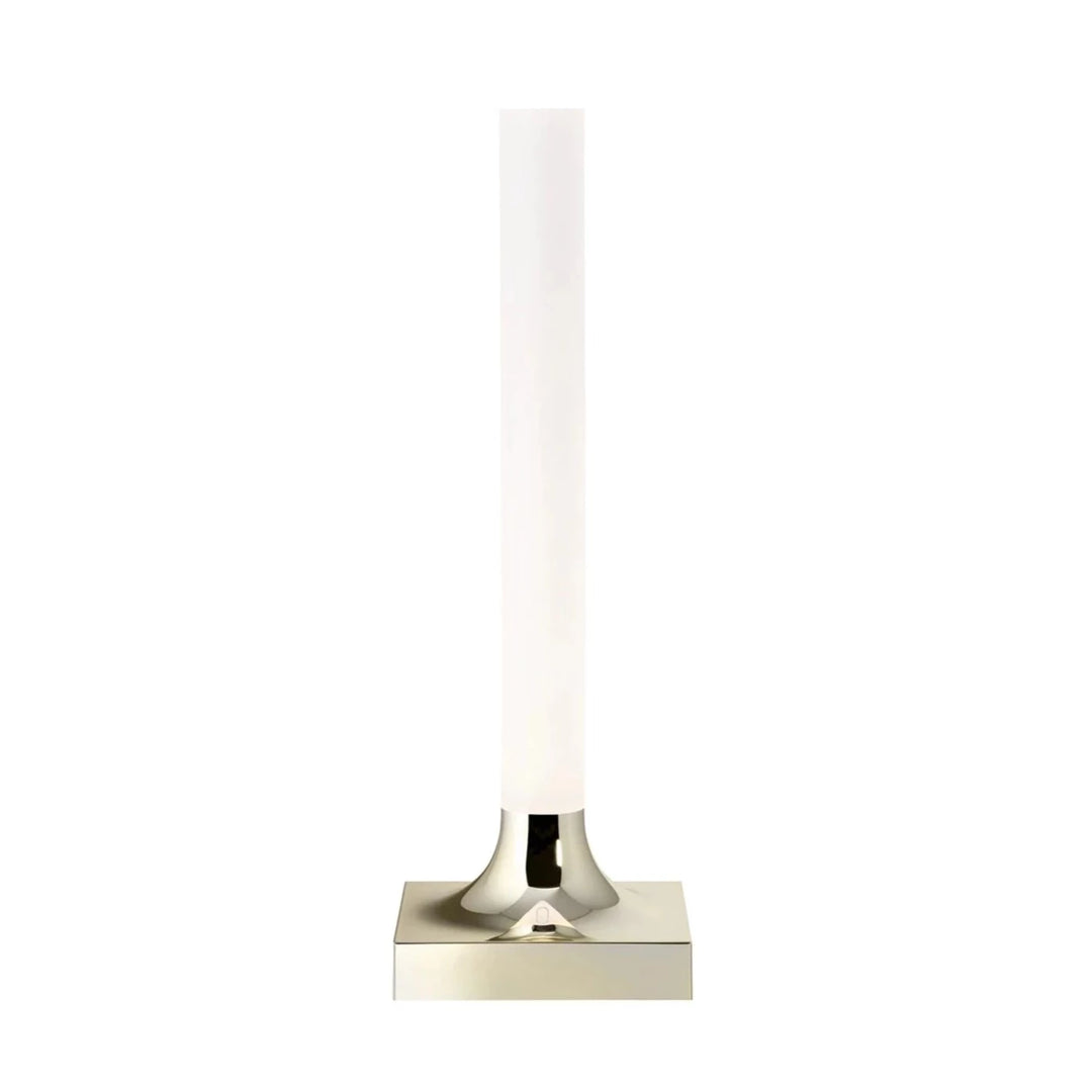 Goodnight Portable Lamp