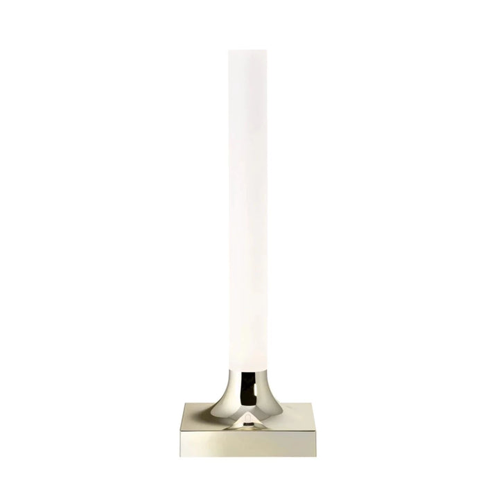 Goodnight Portable Lamp