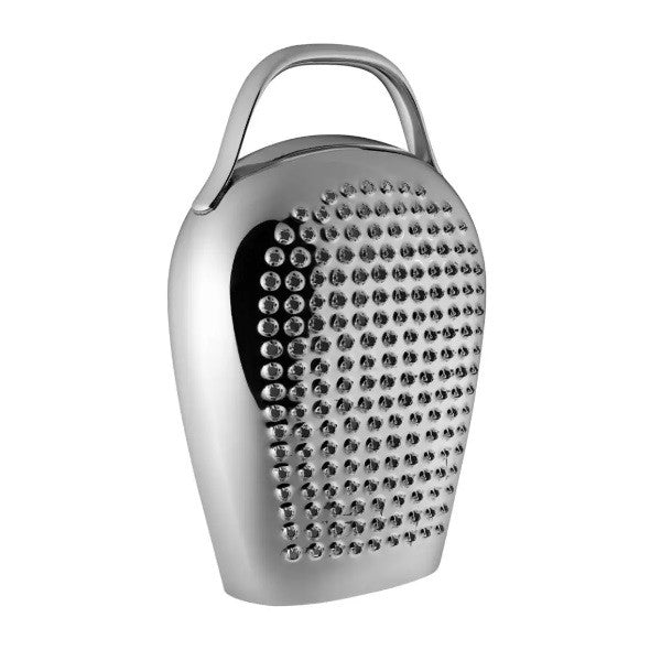 Cheese Please Cheese Grater