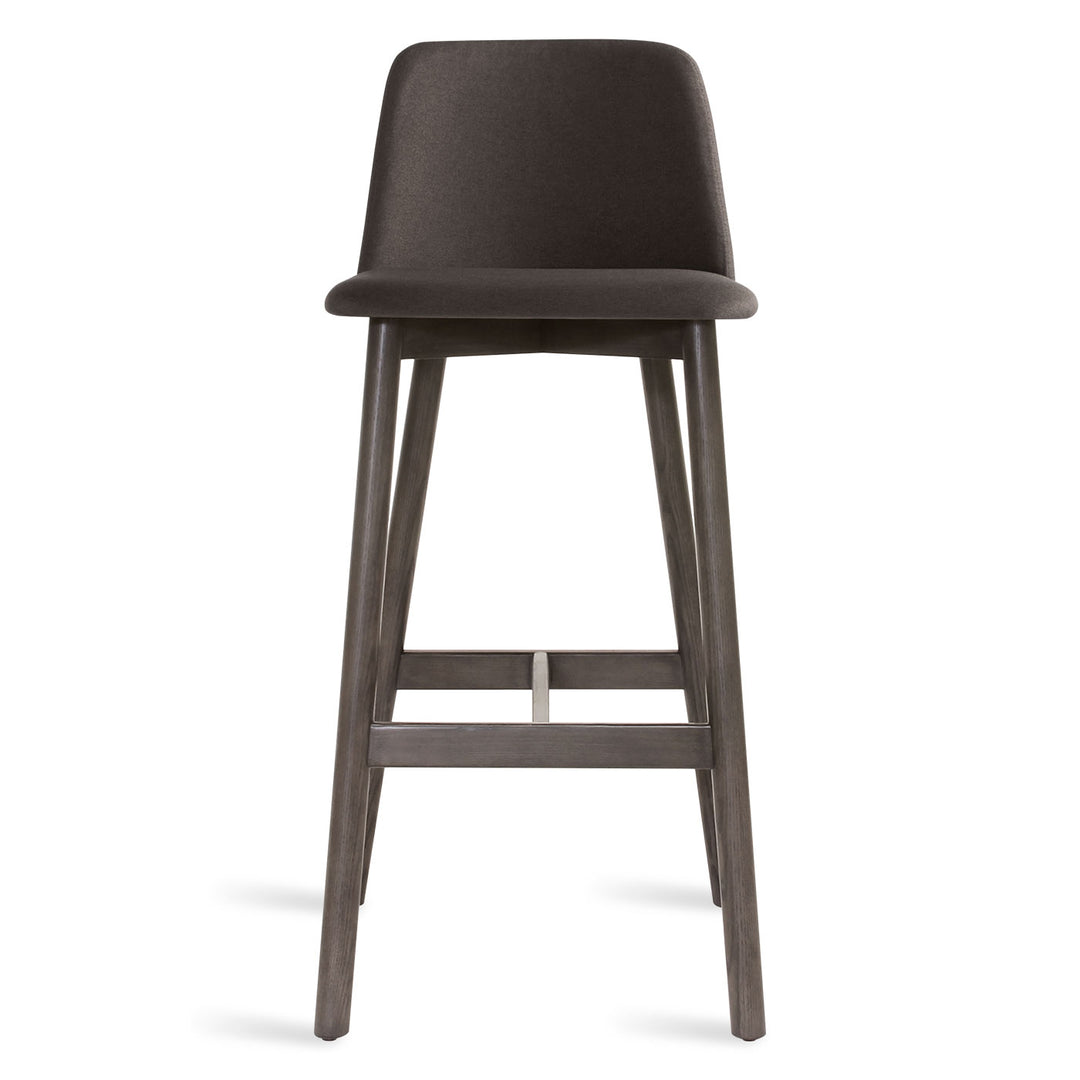 Chip Barstool