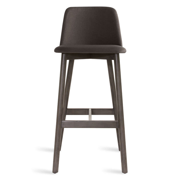 Chip Barstool