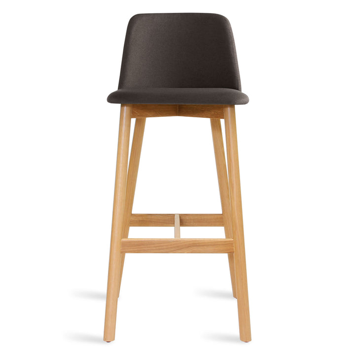 Chip Barstool