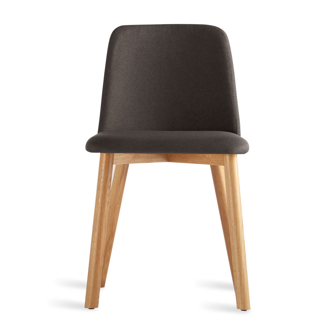 Chip Dining Chair