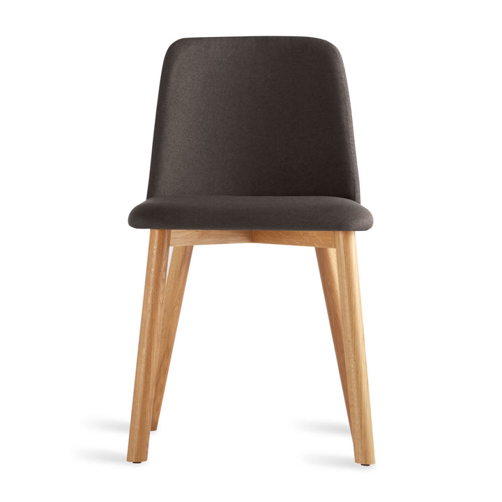 Chip Dining Chair