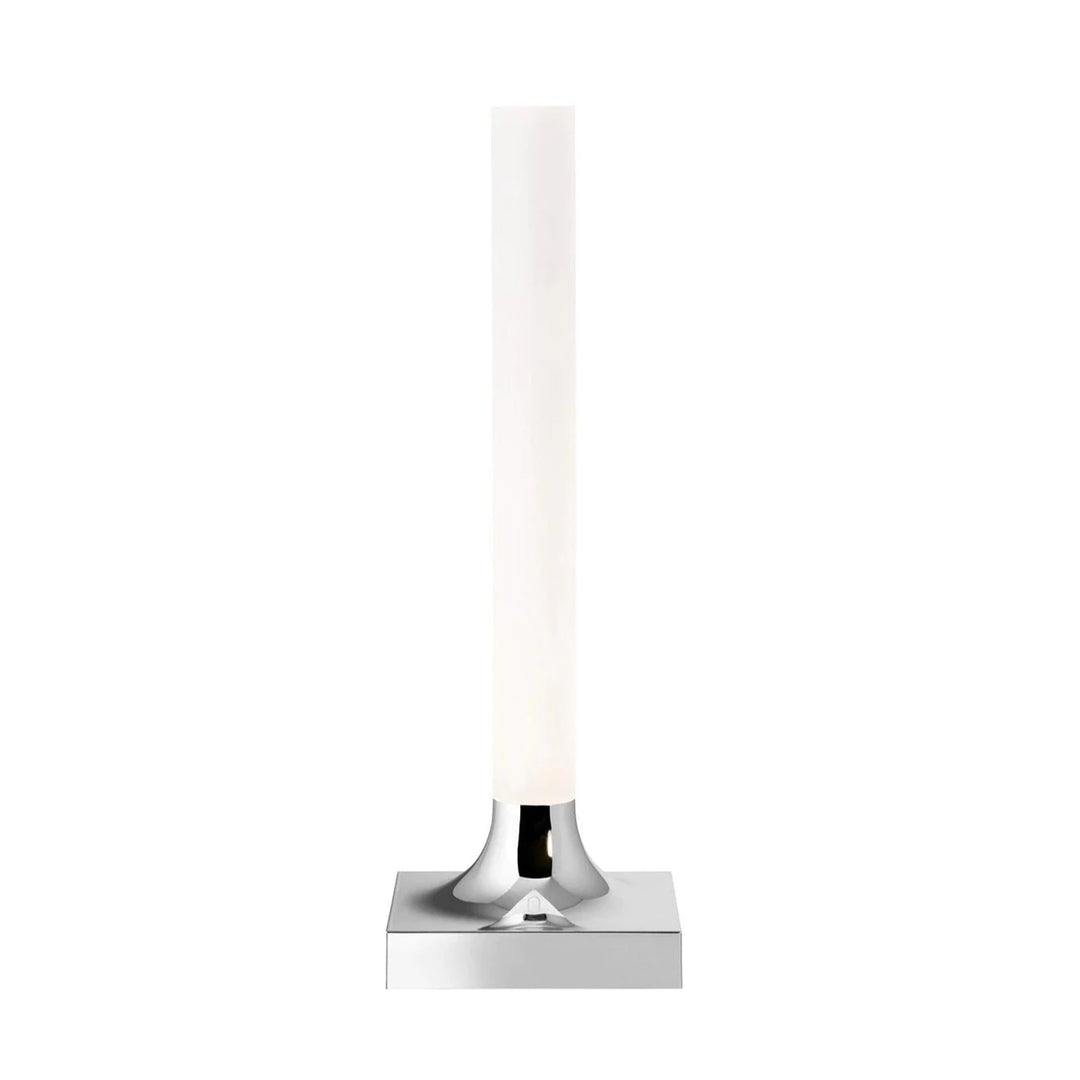 Goodnight Portable Lamp