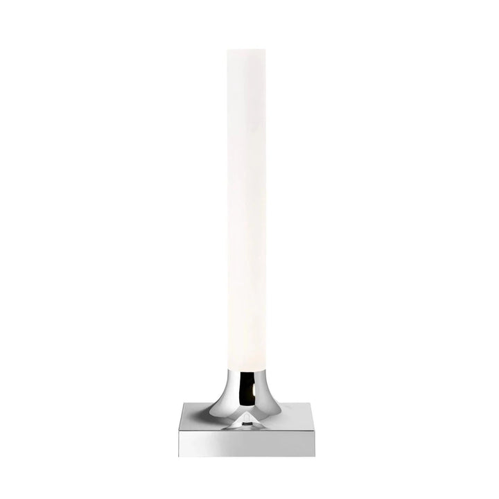 Goodnight Portable Lamp