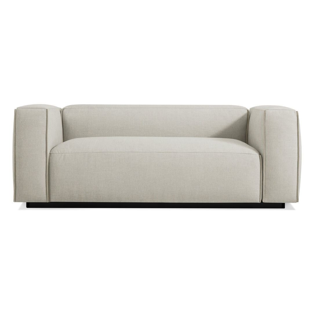 Cleon 74" Sofa