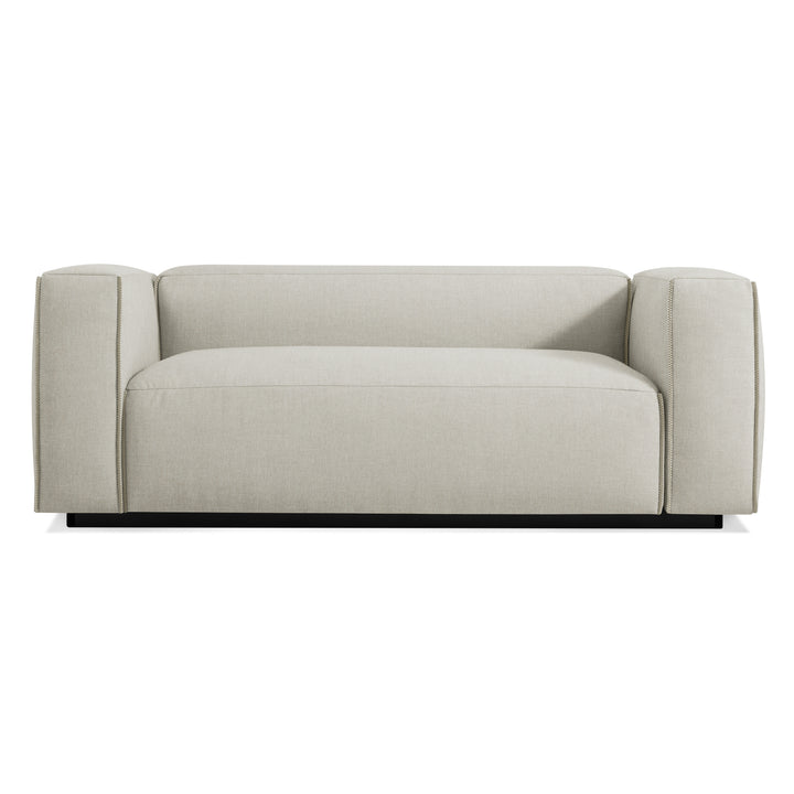 Cleon 74" Sofa