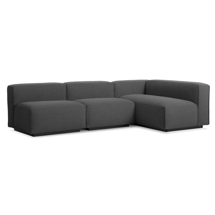 Cleon Medium Sectional Sofa