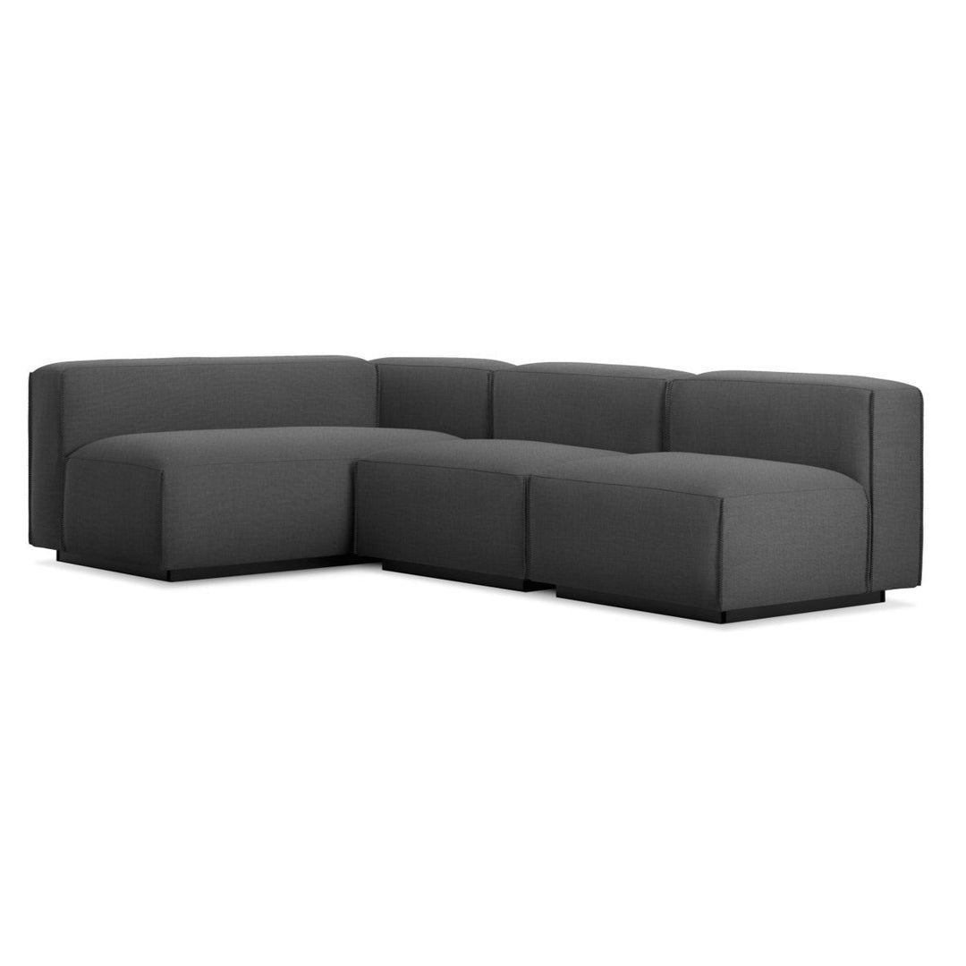 Cleon Medium Sectional Sofa