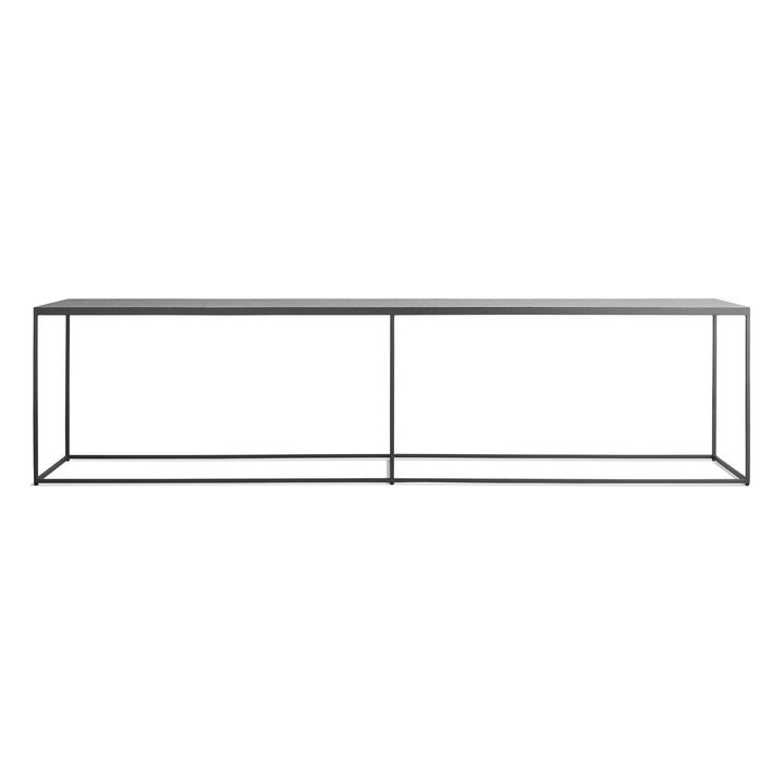 Construct 72" Bench with Felt Pad