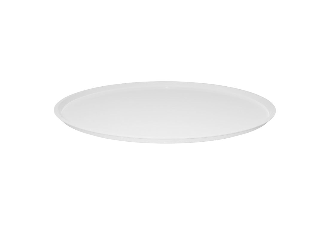 Componibili Classic Big