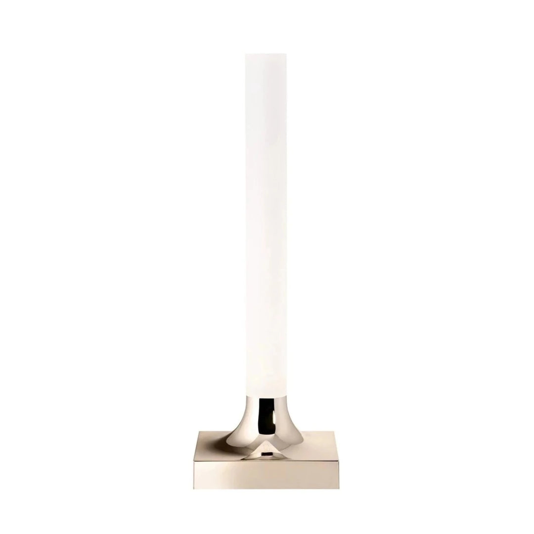 Goodnight Portable Lamp