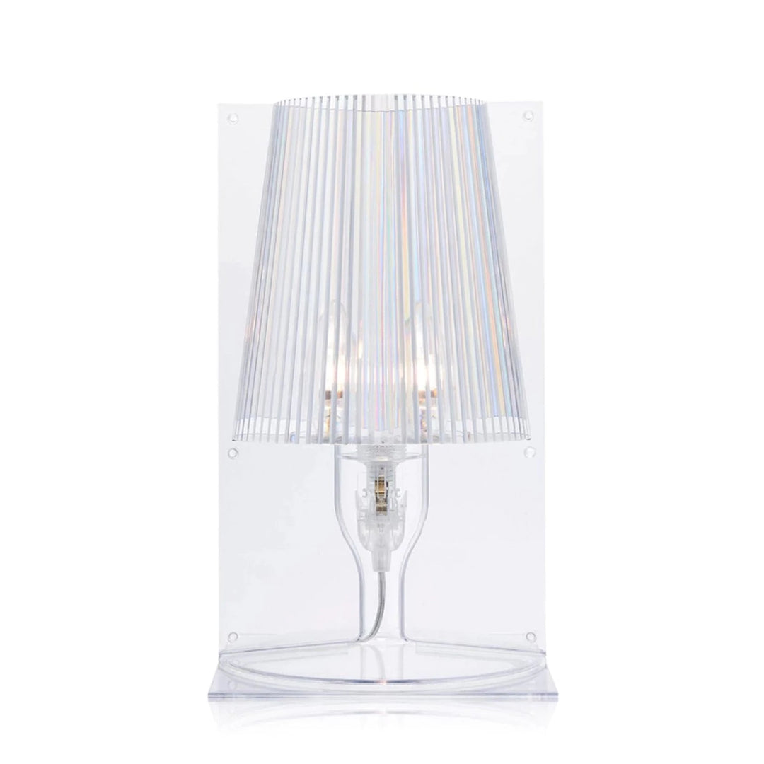 Take Table Lamp