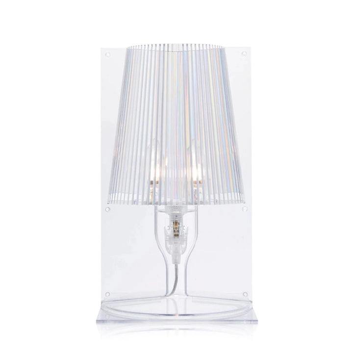 Take Table Lamp