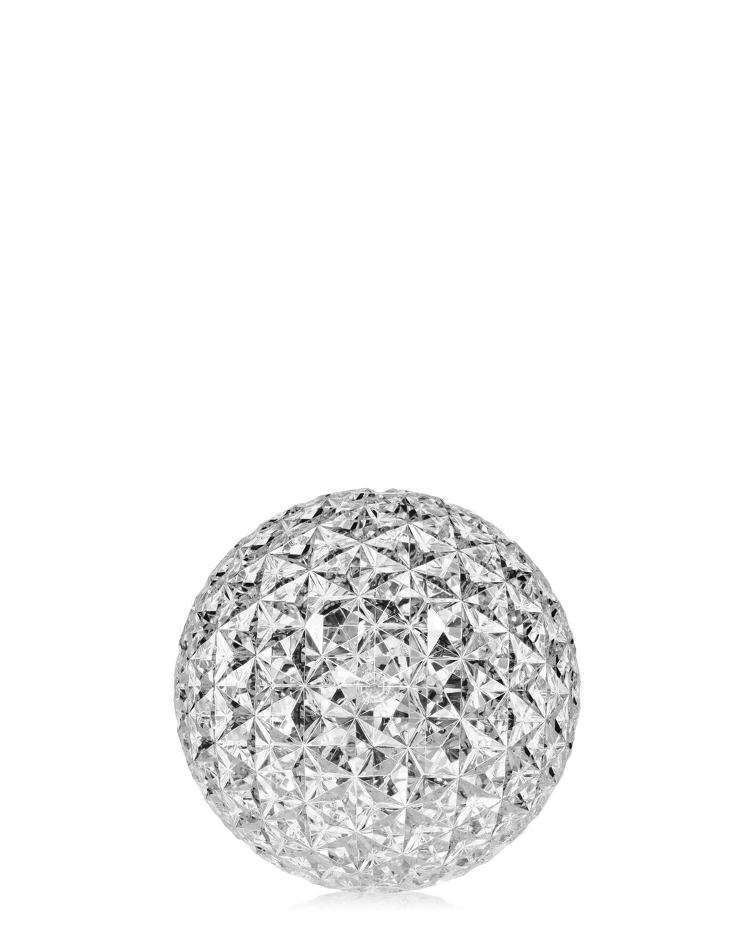 Planet Table Lamp Low