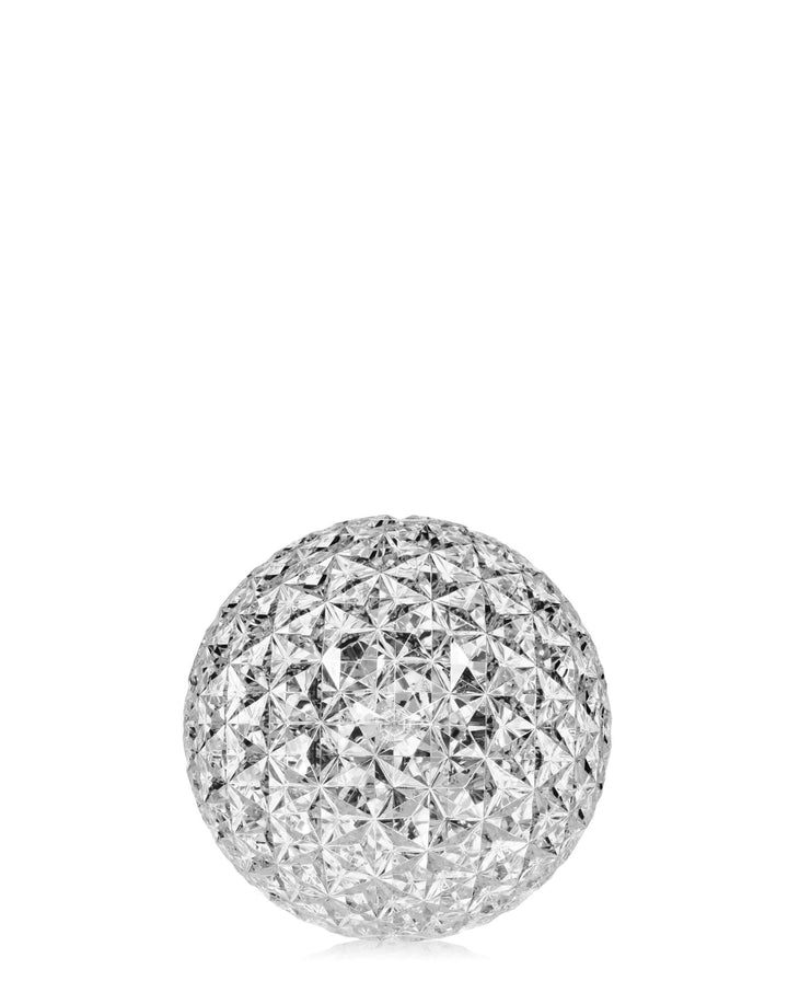 Planet Table Lamp Low