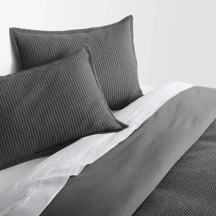 Cascade Duvet Set