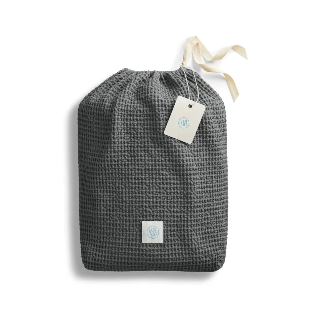 Cascade Duvet Set