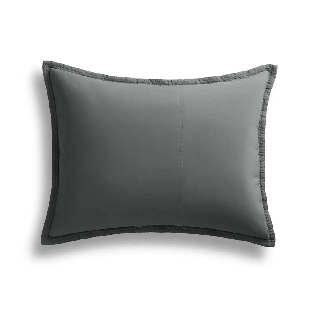 Cascade Duvet Set