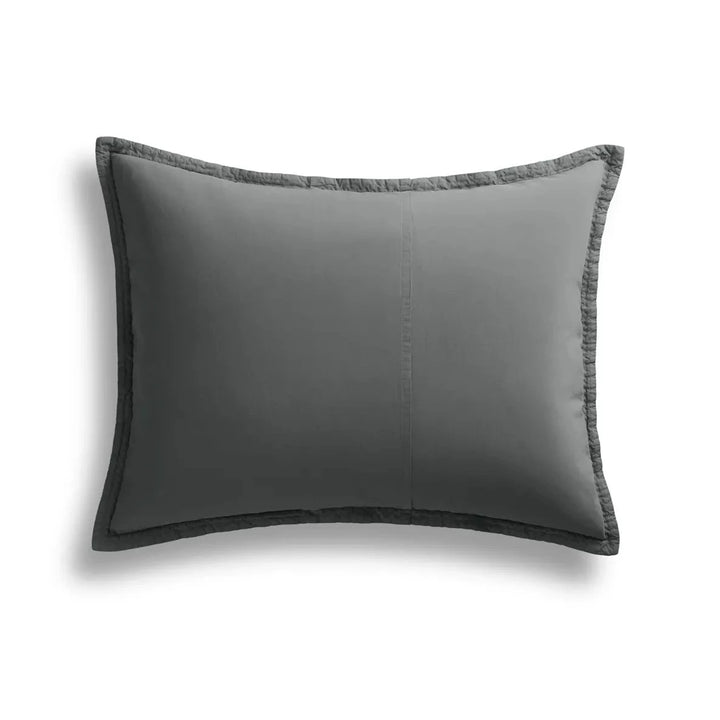 Cascade Duvet Set